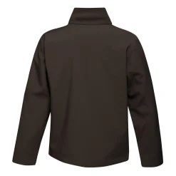 Regatta Softshell Jackets<Men's Ablaze Printable Softshell Jacket |