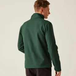 Regatta Softshell Jackets<Men's Ablaze Printable Softshell Jacket |