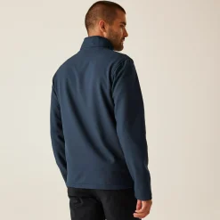 Regatta Softshell Jackets<Men's Ablaze Printable Softshell Jacket |