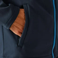Regatta Softshell Jackets<Men's Ablaze Printable Softshell Jacket |