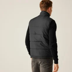 Regatta Body Warmers<Men's Access Insulated Bodywarmer |