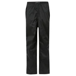 Regatta Overtrousers<Men's Active Overtrousers |