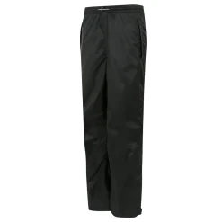Regatta Overtrousers<Men's Active Overtrousers |