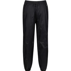 Regatta Overtrousers|Waterproof Trousers<Men's Active Packaway Overtrousers |