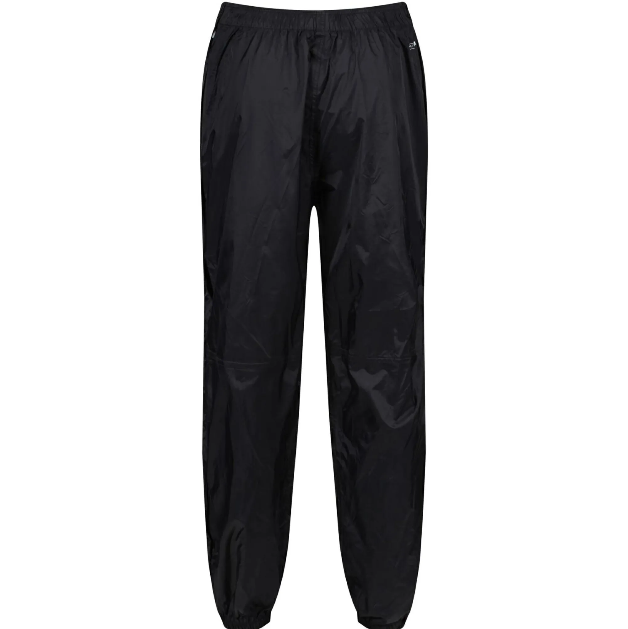 Regatta Overtrousers|Waterproof Trousers<Men's Active Packaway Overtrousers |
