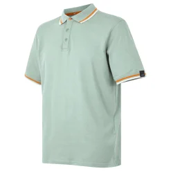 Regatta Staycation|Festival<Men's Adryan Polo Shirt |