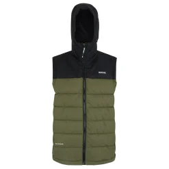 Regatta Gilets & Bodywarmers<Men's Aldthorn Bodywarmer |