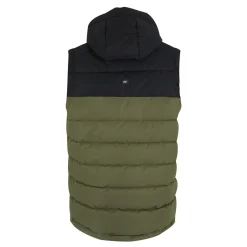 Regatta Gilets & Bodywarmers<Men's Aldthorn Bodywarmer |