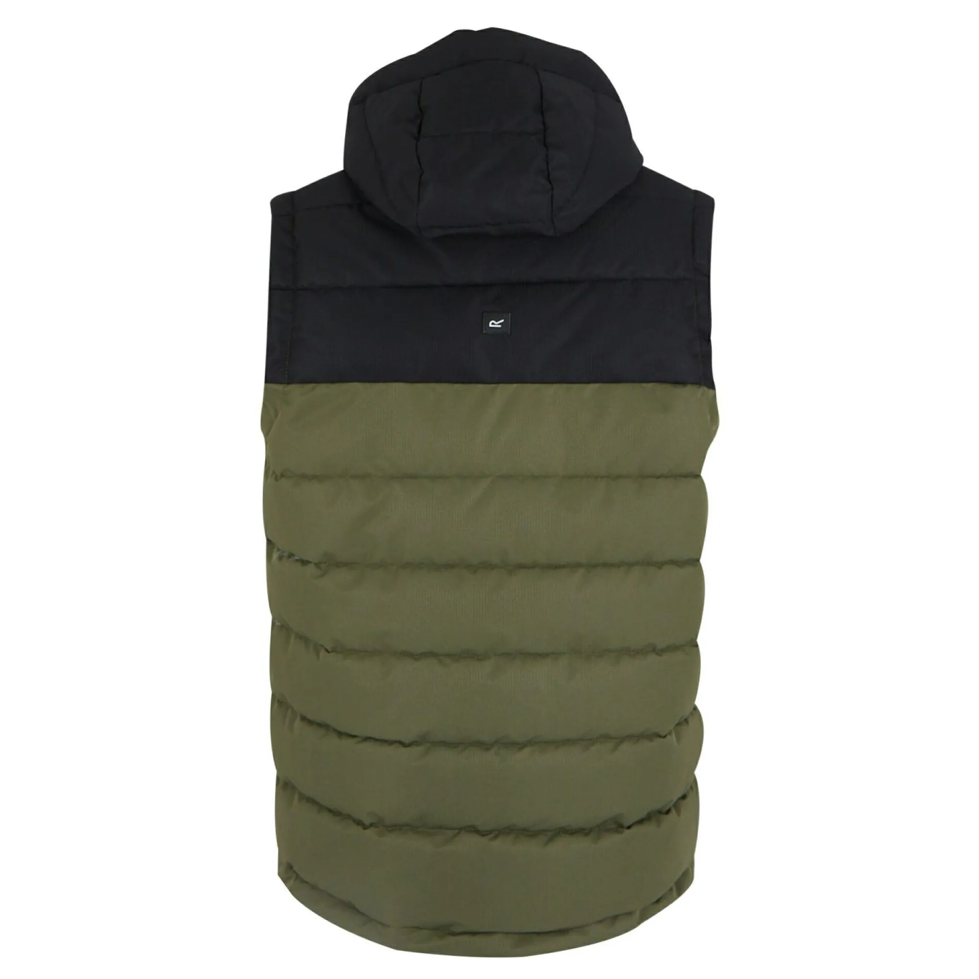 Regatta Gilets & Bodywarmers<Men's Aldthorn Bodywarmer |