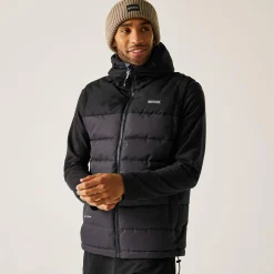 Regatta Gilets & Bodywarmers<Men's Aldthorn Bodywarmer |