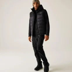 Regatta Gilets & Bodywarmers<Men's Aldthorn Bodywarmer |