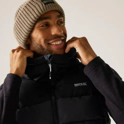 Regatta Gilets & Bodywarmers<Men's Aldthorn Bodywarmer |