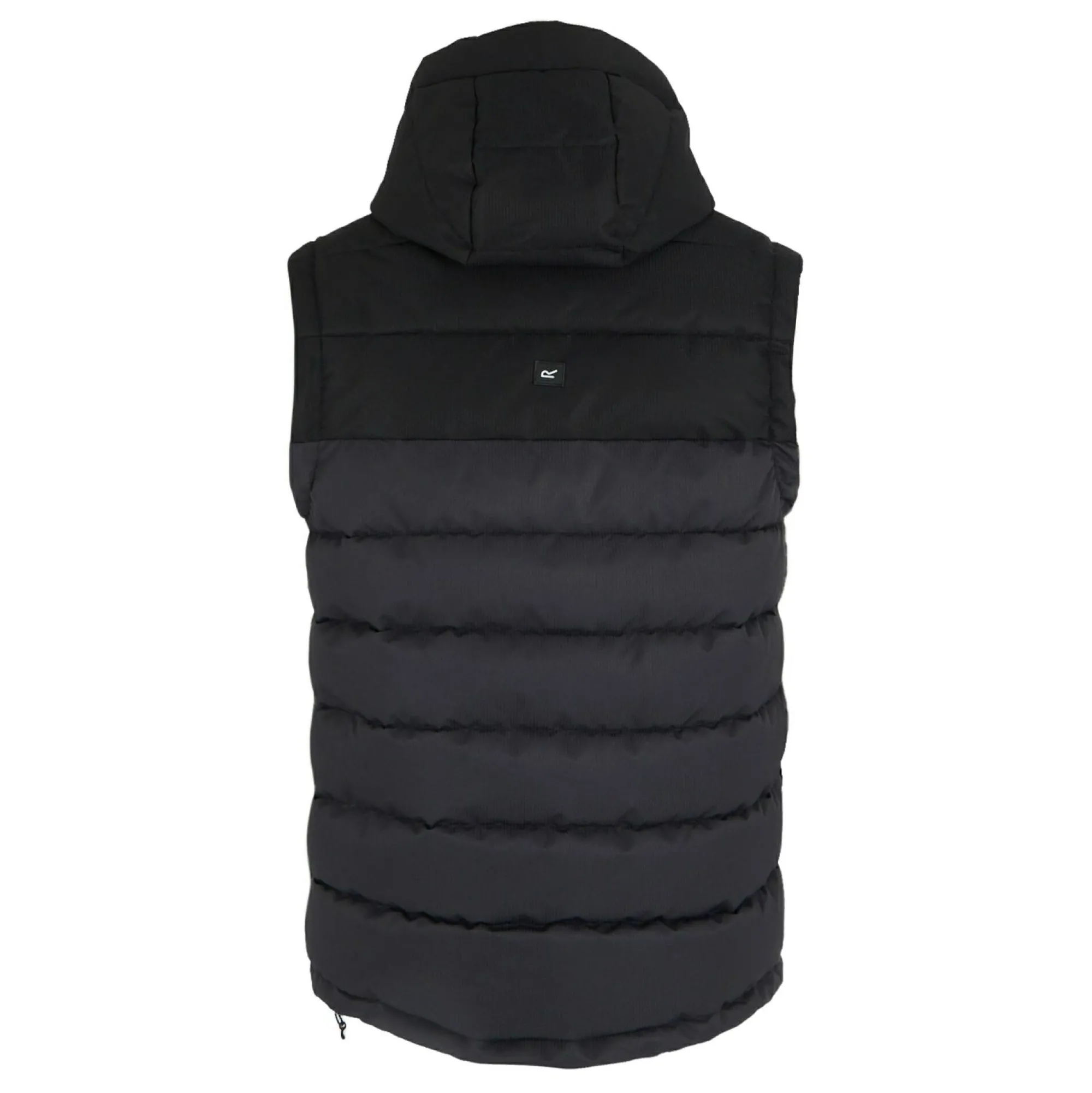 Regatta Gilets & Bodywarmers<Men's Aldthorn Bodywarmer |