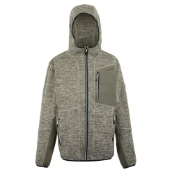 Regatta Full Zip Fleece|Festival<Men's Alven Full Zip Fleece |
