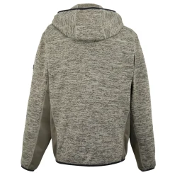 Regatta Full Zip Fleece|Festival<Men's Alven Full Zip Fleece |