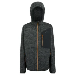 Regatta Full Zip Fleece|Festival<Men's Alven Full Zip Fleece |