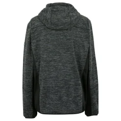 Regatta Full Zip Fleece|Festival<Men's Alven Full Zip Fleece |