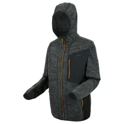 Regatta Full Zip Fleece|Festival<Men's Alven Full Zip Fleece |