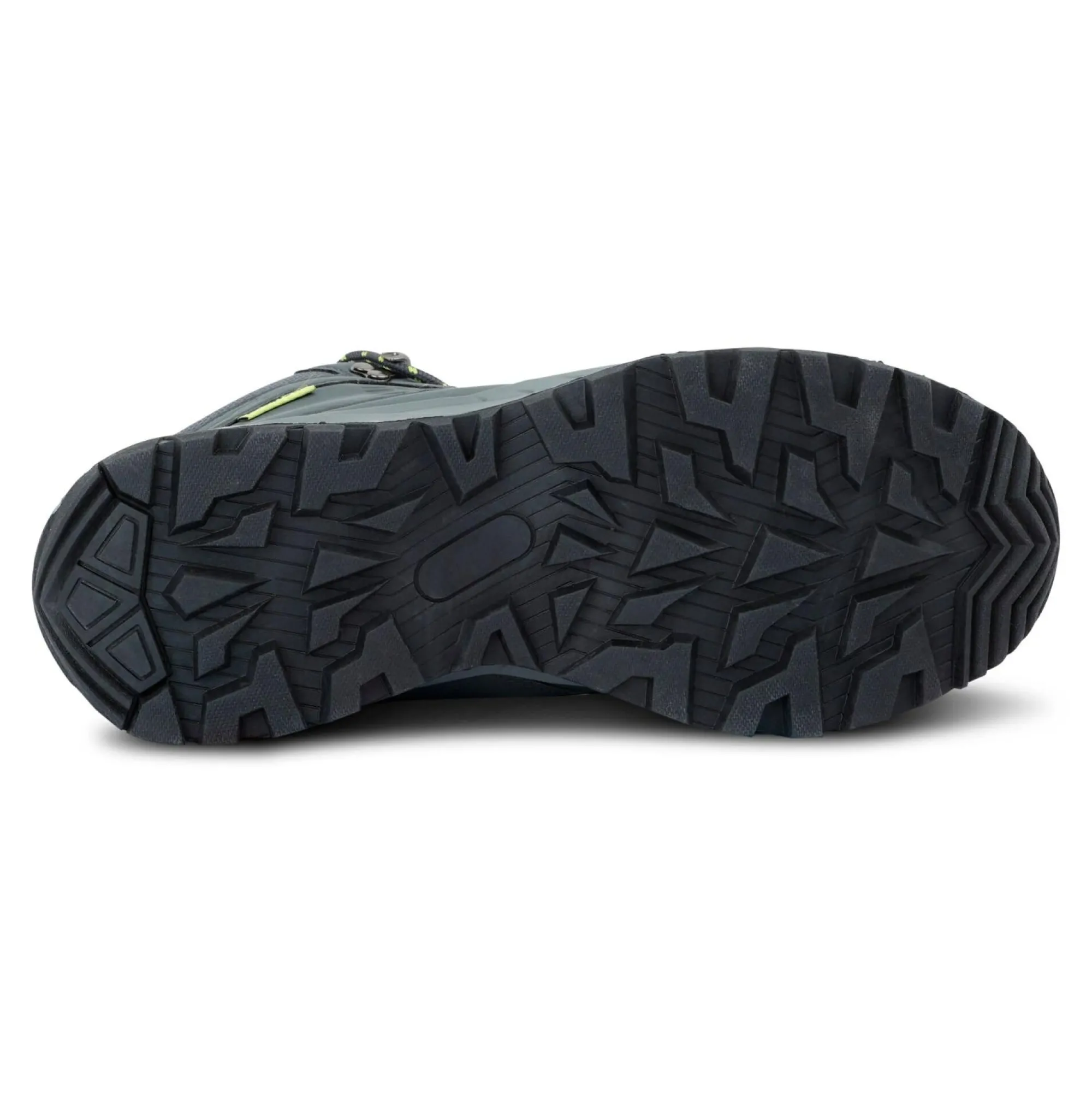 Regatta Walking Boots<Men's Amble Walking Boots |