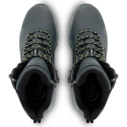 Regatta Walking Boots<Men's Amble Walking Boots |