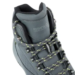 Regatta Walking Boots<Men's Amble Walking Boots |