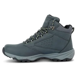 Regatta Walking Boots<Men's Amble Walking Boots |