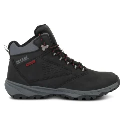 Regatta Walking Boots<Men's Amble Walking Boots |