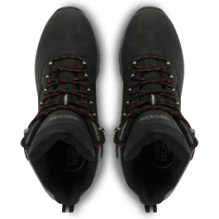 Regatta Walking Boots<Men's Amble Walking Boots |