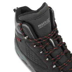 Regatta Walking Boots<Men's Amble Walking Boots |