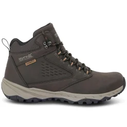 Regatta Walking Boots<Men's Amble Walking Boots |