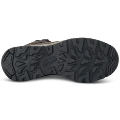 Regatta Walking Boots<Men's Amble Walking Boots |