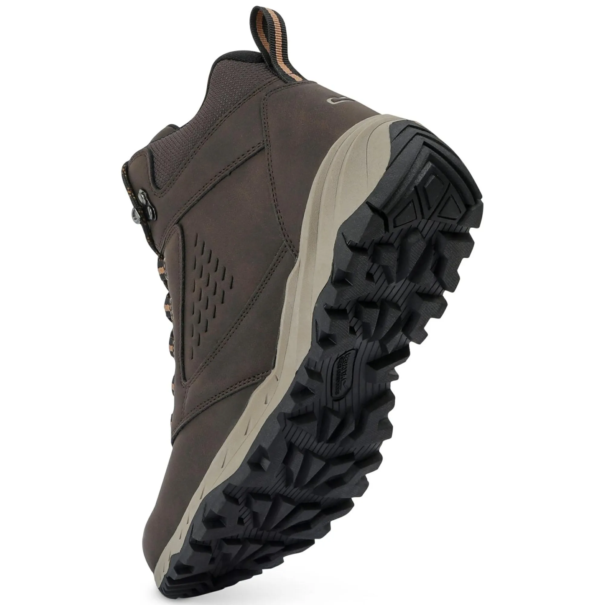 Regatta Walking Boots<Men's Amble Walking Boots |
