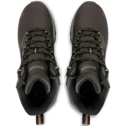 Regatta Walking Boots<Men's Amble Walking Boots |