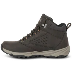Regatta Walking Boots<Men's Amble Walking Boots |