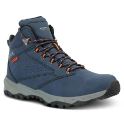 Regatta Walking Boots<Men's Amble Walking Boots |
