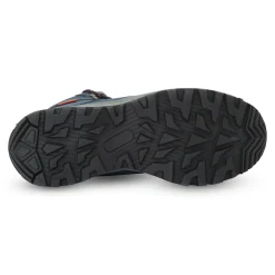 Regatta Walking Boots<Men's Amble Walking Boots |