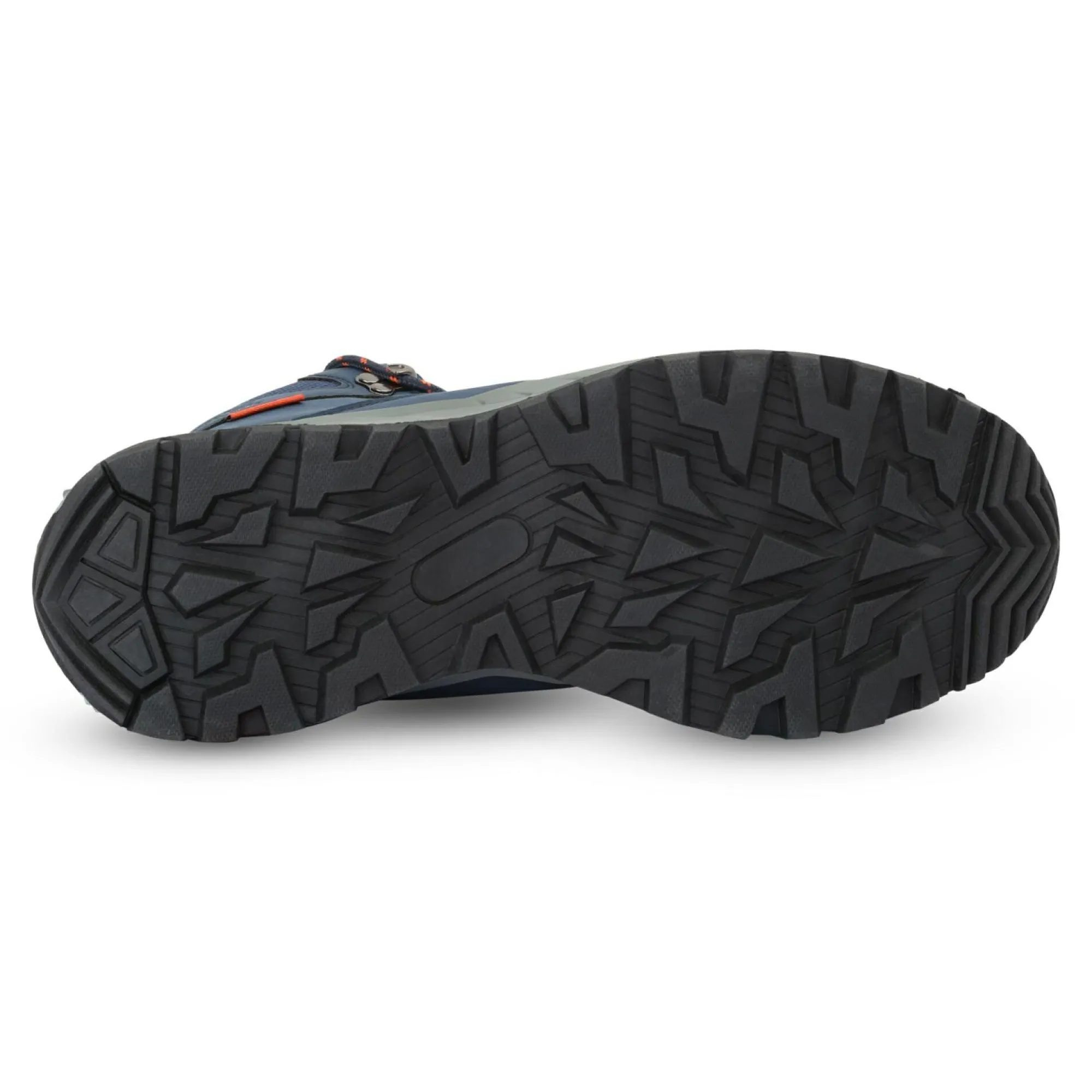 Regatta Walking Boots<Men's Amble Walking Boots |