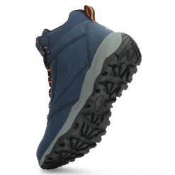 Regatta Walking Boots<Men's Amble Walking Boots |