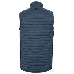Regatta Gilets & Bodywarmers|Festival<Men's Andreson Hybrid Gilet |