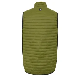 Regatta Gilets & Bodywarmers|Festival<Men's Andreson Hybrid Gilet |