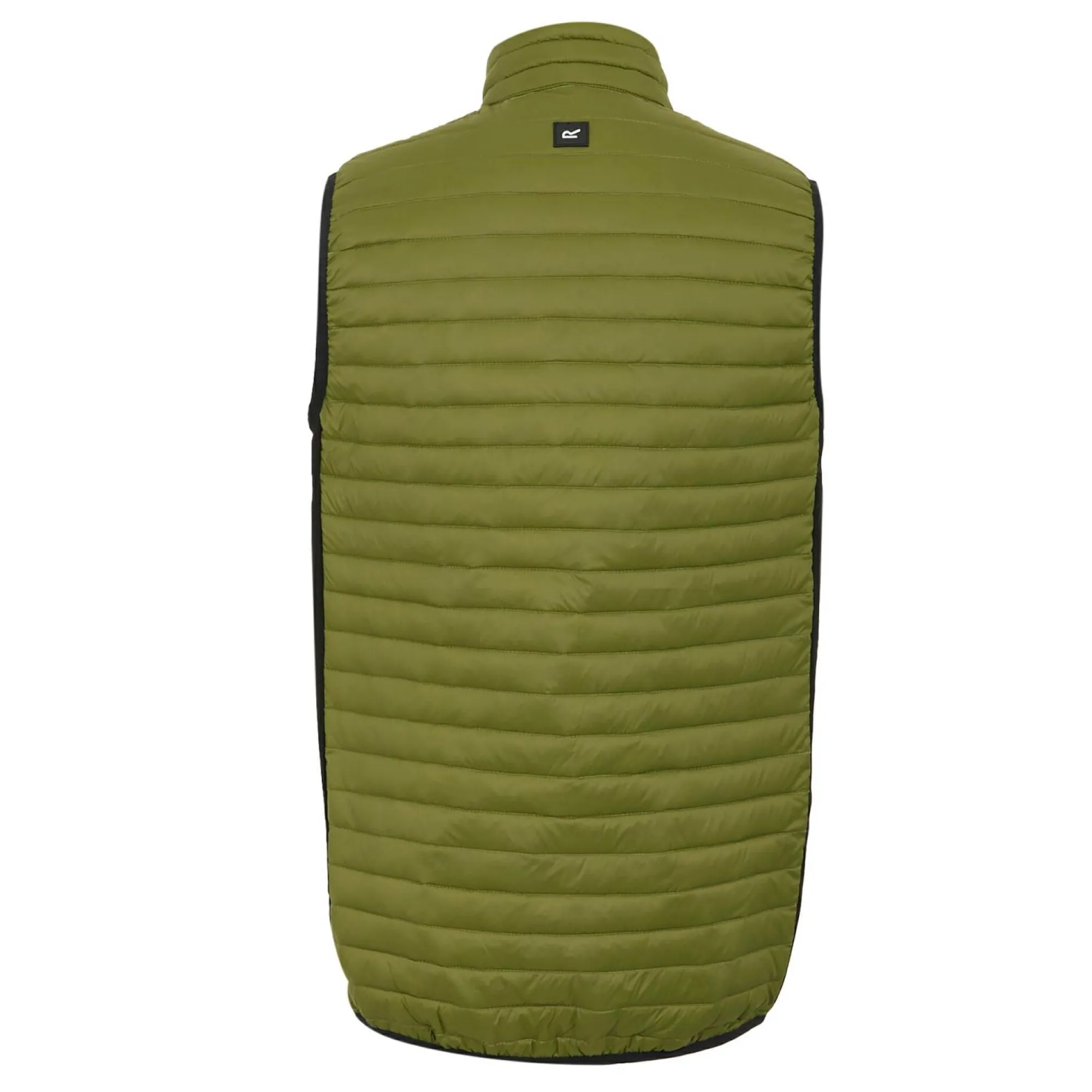 Regatta Gilets & Bodywarmers|Festival<Men's Andreson Hybrid Gilet |
