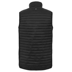 Regatta Gilets & Bodywarmers<Men's Andreson Hybrid Gilet |