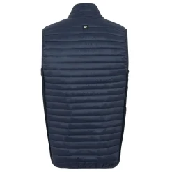 Regatta Gilets & Bodywarmers<Men's Andreson Hybrid Gilet |