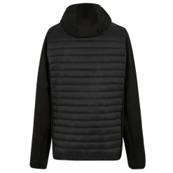 Regatta Padded Jackets<Men's Andreson Hybrid Jacket |