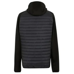 Regatta Padded Jackets<Men's Andreson Hybrid Jacket |