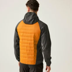 Regatta Lightweight Jackets<Men's Andreson VIII Hybrid Jacket |