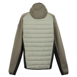 Regatta Lightweight Jackets<Men's Andreson VIII Hybrid Jacket |
