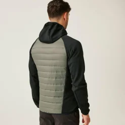 Regatta Lightweight Jackets<Men's Andreson VIII Hybrid Jacket |