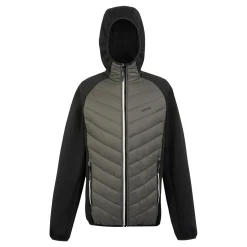 Regatta Lightweight Jackets<Men's Andreson VIII Hybrid Jacket |