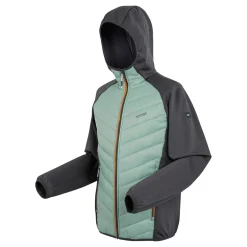 Regatta Lightweight Jackets<Men's Andreson VIII Hybrid Jacket |